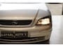 Opel Astra 1.6-16V Njoy | AIRCO | TREKHAAK | ELEK.RAMEN |APK | NAP.