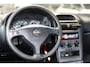 Opel Astra 1.6-16V Njoy | AIRCO | TREKHAAK | ELEK.RAMEN |APK | NAP.