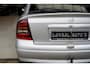 Opel Astra 1.6-16V Njoy | AIRCO | TREKHAAK | ELEK.RAMEN |APK | NAP.