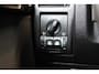 Opel Astra 1.6-16V Njoy | AIRCO | TREKHAAK | ELEK.RAMEN |APK | NAP.