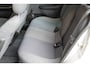 Opel Astra 1.6-16V Njoy | AIRCO | TREKHAAK | ELEK.RAMEN |APK | NAP.