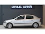 Opel Astra 1.6-16V Njoy | AIRCO | TREKHAAK | ELEK.RAMEN |APK | NAP.