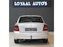 Opel Astra 1.6-16V Njoy | AIRCO | TREKHAAK | ELEK.RAMEN |APK | NAP.