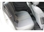 Opel Astra 1.6-16V Njoy | AIRCO | TREKHAAK | ELEK.RAMEN |APK | NAP.