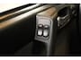 Opel Astra 1.6-16V Njoy | AIRCO | TREKHAAK | ELEK.RAMEN |APK | NAP.
