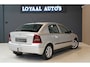 Opel Astra 1.6-16V Njoy | AIRCO | TREKHAAK | ELEK.RAMEN |APK | NAP.