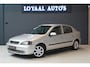 Opel Astra 1.6-16V Njoy | AIRCO | TREKHAAK | ELEK.RAMEN |APK | NAP.