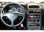 Opel Astra 1.6-16V Njoy | AIRCO | TREKHAAK | ELEK.RAMEN |APK | NAP.