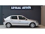 Opel Astra 1.6-16V Njoy | AIRCO | TREKHAAK | ELEK.RAMEN |APK | NAP.