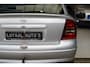 Opel Astra 1.6-16V Njoy | AIRCO | TREKHAAK | ELEK.RAMEN |APK | NAP.