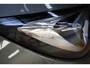 Opel Astra Sports Tourer 1.4 Innovation Zeer Compleet!
