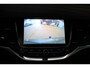 Opel Astra Sports Tourer 1.4 Innovation Zeer Compleet!