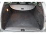 Opel Astra Sports Tourer 1.4 Innovation Zeer Compleet!