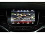 Opel Astra Sports Tourer 1.4 Innovation Zeer Compleet!