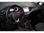 Opel Astra Sports Tourer 1.4 Innovation Zeer Compleet!