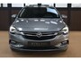 Opel Astra Sports Tourer 1.4 Innovation Zeer Compleet!