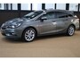 Opel Astra Sports Tourer 1.4 Innovation Zeer Compleet!