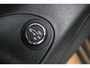 Opel Astra Sports Tourer 1.4 Innovation Zeer Compleet!