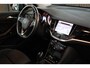 Opel Astra Sports Tourer 1.4 Innovation Zeer Compleet!