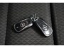 Opel Astra Sports Tourer 1.4 Innovation Zeer Compleet!