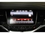 Opel Astra Sports Tourer 1.4 Innovation Zeer Compleet!