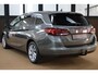Opel Astra Sports Tourer 1.4 Innovation Zeer Compleet!