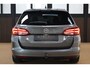 Opel Astra Sports Tourer 1.4 Innovation Zeer Compleet!