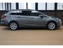 Opel Astra Sports Tourer 1.4 Innovation Zeer Compleet!