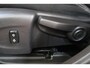 Opel Astra Sports Tourer 1.4 Innovation Zeer Compleet!