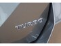 Opel Astra Sports Tourer 1.4 Innovation Zeer Compleet!