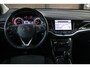Opel Astra Sports Tourer 1.4 Innovation Zeer Compleet!