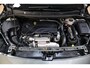 Opel Astra Sports Tourer 1.4 Innovation Zeer Compleet!