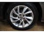 Opel Astra Sports Tourer 1.4 Innovation Zeer Compleet!