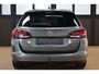 Opel Astra Sports Tourer 1.4 Innovation Zeer Compleet!