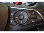 Opel Astra Sports Tourer 1.4 Innovation Zeer Compleet!