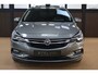 Opel Astra Sports Tourer 1.4 Innovation Zeer Compleet!