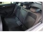 Opel Astra Sports Tourer 1.4 Innovation Zeer Compleet!