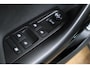Opel Astra Sports Tourer 1.4 Innovation Zeer Compleet!