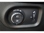 Opel Astra Sports Tourer 1.4 Innovation Zeer Compleet!