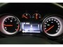 Opel Astra Sports Tourer 1.4 Innovation Zeer Compleet!