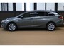 Opel Astra Sports Tourer 1.4 Innovation Zeer Compleet!
