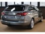 Opel Astra Sports Tourer 1.4 Innovation Zeer Compleet!