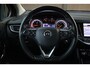Opel Astra Sports Tourer 1.4 Innovation Zeer Compleet!
