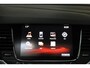 Opel Astra Sports Tourer 1.4 Innovation Zeer Compleet!