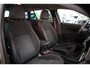Opel Astra Sports Tourer 1.4 Innovation Zeer Compleet!