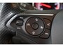 Opel Astra Sports Tourer 1.4 Innovation Zeer Compleet!