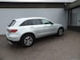 Mercedes-Benz GLC 200 Business Solution Limited PANORAMADAK