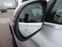 Mercedes-Benz GLC 200 Business Solution Limited PANORAMADAK