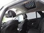 Mercedes-Benz GLC 200 Business Solution Limited PANORAMADAK