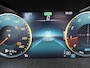 Mercedes-Benz GLC 200 Business Solution Limited PANORAMADAK
